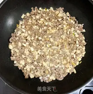 Make Apricot and veal step 7