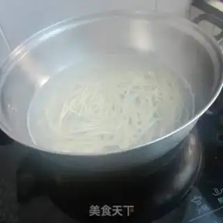 Make Bones and seafood step 9