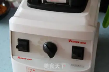 Make Double red blood plasma step 2