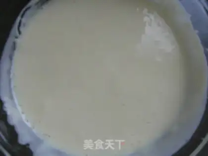Make Jelly cheese step 14