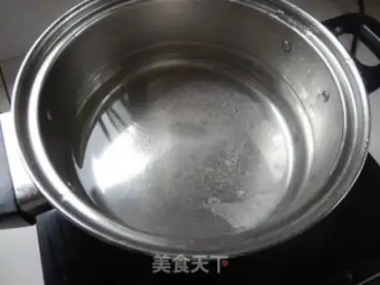 Make Carrot meat step 9