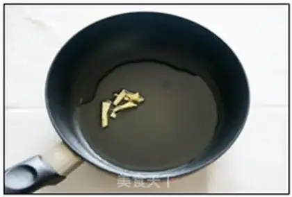 Make Sukyung sauce step 4