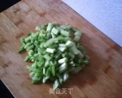 Make Pixie step 3