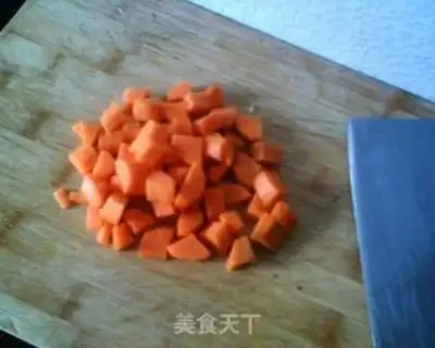 Make Pixie step 4