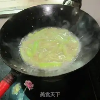 Make Fried egg loaf step 6