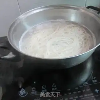 Make Fried egg loaf step 8