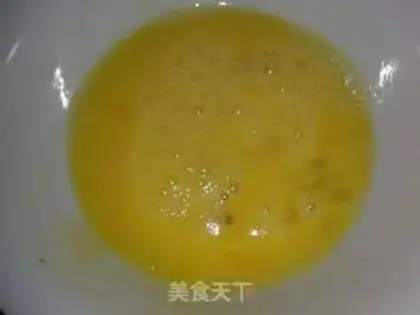Make Tomato slips step 2