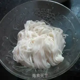 Make Fried egg loaf step 10