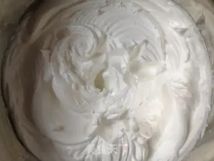 Make Cheesecake step 5