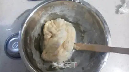 Make Indian Flies step 3