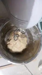 Make Indian Flies step 4