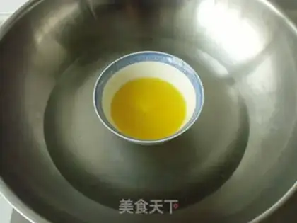 Make Cheesecake step 0