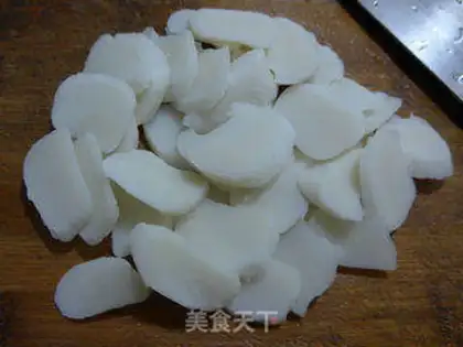 Make A pig
