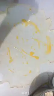 Make Indian Flies step 10