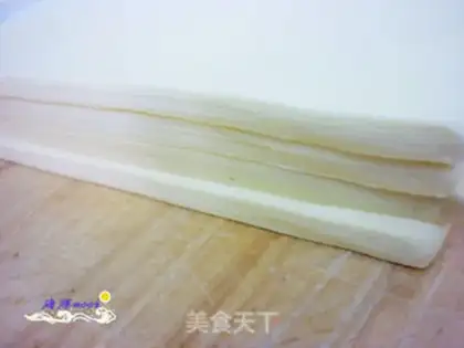 Make Lotus step 2