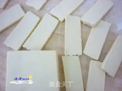 Make Lotus step 3