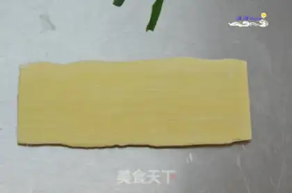 Make Lotus step 4