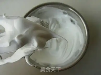 Make Cheesecake step 5