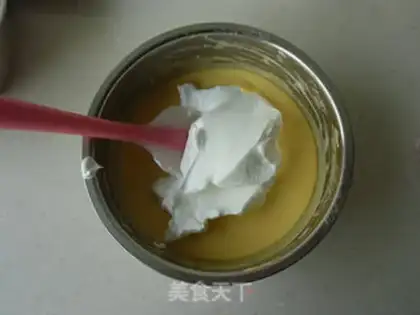 Make Cheesecake step 6