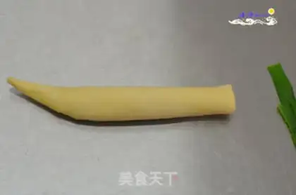 Make Lotus step 6
