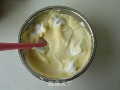 Make Cheesecake step 7