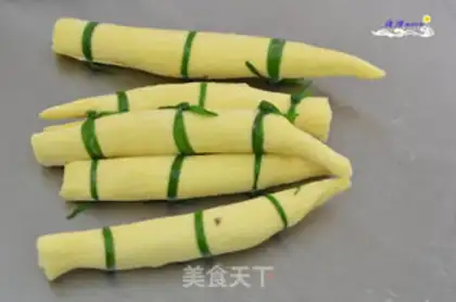Make Lotus step 7