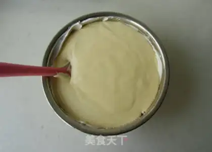 Make Cheesecake step 8