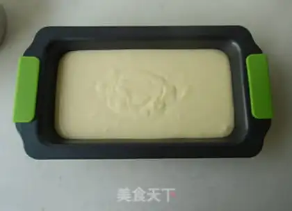 Make Cheesecake step 9