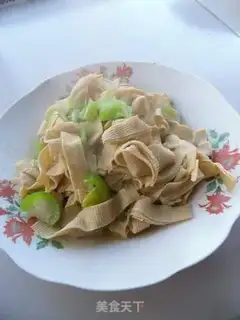 Make Soo Baiha step 4