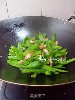 Make Dutch soy step 7