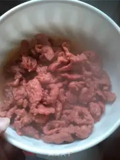 Make I