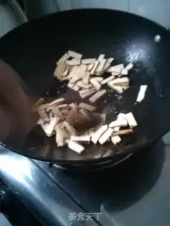 Make I