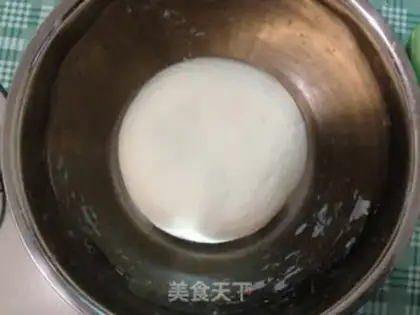 Make Panda milk pack step 5