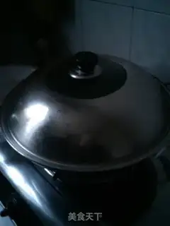 Make I
