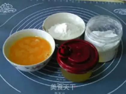 Make Quite a fragrance step 0