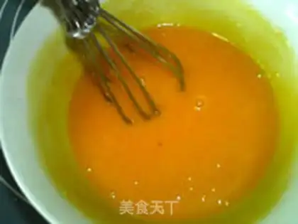 Make Quite a fragrance step 4
