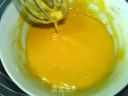 Make Quite a fragrance step 6