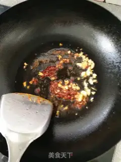 Make Fish fragrance step 10