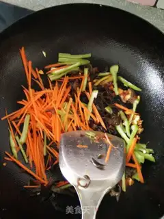 Make Fish fragrance step 11