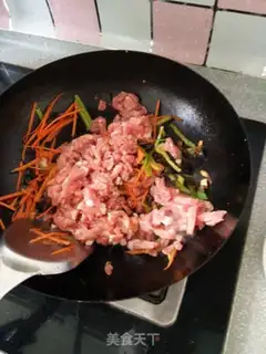 Make Fish fragrance step 12