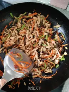 Make Fish fragrance step 14