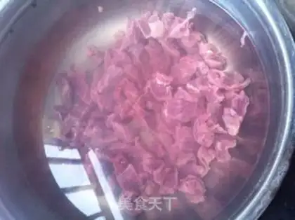 Make Potatoes step 3