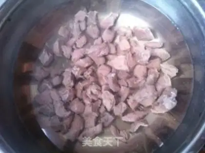 Make Potatoes step 4