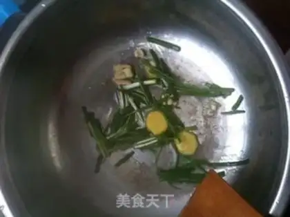 Make Potatoes step 5