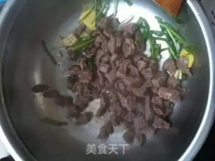 Make Potatoes step 6