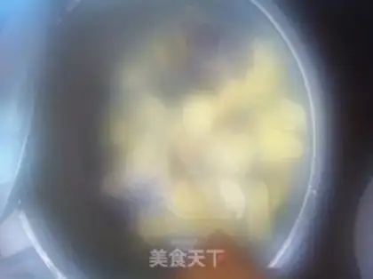 Make Potatoes step 8