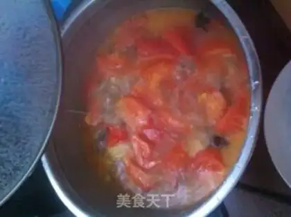 Make Potatoes step 9