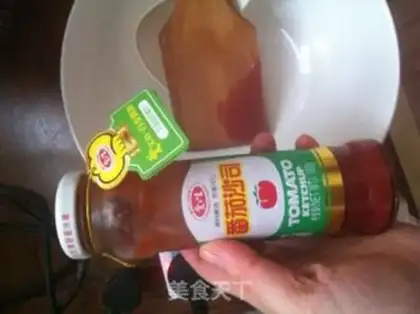 Make Potatoes step 10