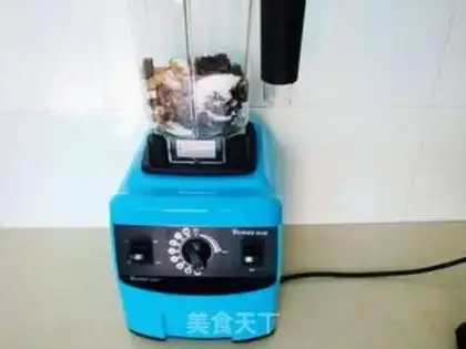 Make The walnuts step 2