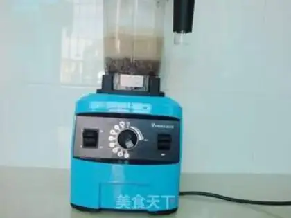 Make The walnuts step 3